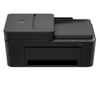 HP DeskJet 4355 Wireless All-in-One Color Printer