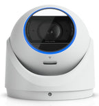 Ubiquiti G6 Pro Turret IP security camera Indoor & outdoor 3840 x 2160 pixels Ceiling/wall