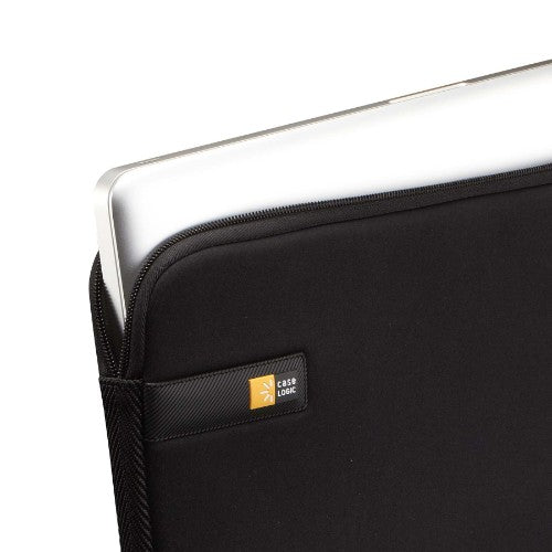Case Logic LAPS-113 Heather Rose 13.3" Sleeve case