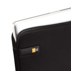 Case Logic LAPS-113 Heather Rose 13.3" Sleeve case