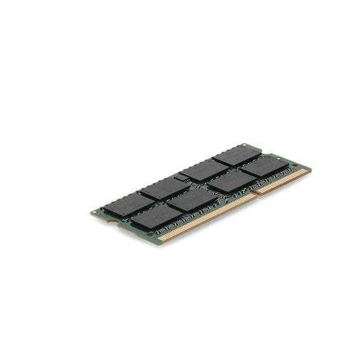 AddOn Networks 4X70J32868-AA memory module 16 GB DDR3 204-pin SO-DIMM