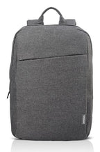 Lenovo B210 15.6" Backpack Gray