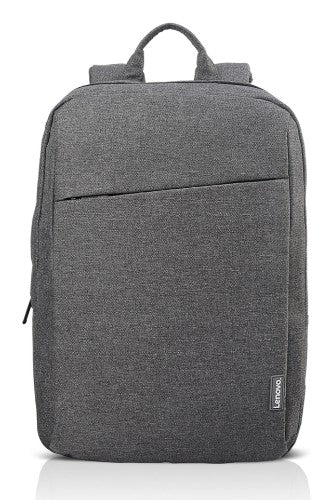 Lenovo B210 15.6" Backpack Gray