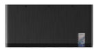 Belkin F1DN204KVM-DC-4 KVM switch Black