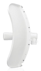 Ubiquiti LTU Long-Range 900 Mbit/s White Power over Ethernet (PoE)