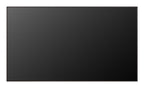 LG 86UH7Q-E signage display Digital signage flat panel 86" LCD Wi-Fi 700 cd/m² 4K Ultra HD Black WebOS 24/7