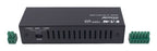 Eaton A130-DNT-DEC audio converter Black