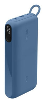 Belkin BoostCharge 20000 mAh Blue