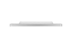 LG 27HK510S-W computer monitor 27" 1920 x 1080 pixels Full HD LED White