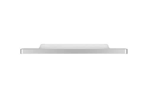 LG 27HK510S-W computer monitor 27" 1920 x 1080 pixels Full HD LED White