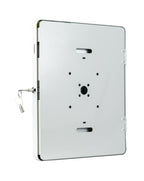 CTA Digital PAD-PARAWW tablet security enclosure 11" White