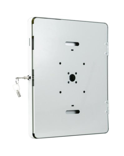 CTA Digital PAD-PARAWW tablet security enclosure 11" White