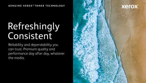 106R03475 Toner yellow, 1000 pages