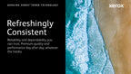 106R03580 Toner black, 6K pages