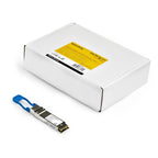StarTech.com JG661A-ST network transceiver module Fiber optic 40000 Mbit/s QSFP+ 850 nm