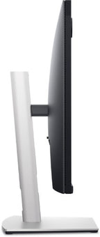 DELL P2724DEB 27" LCD 2560 x 1440 pixels Quad HD