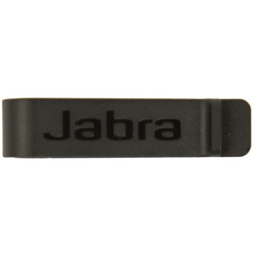 Jabra 14101-39 headphone/headset accessory Accessory kit