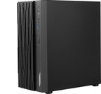 MSI Pro DP180 13NUC-224US PC Intel® Core™ i7 i7-13700F 32 GB DDR4-SDRAM 2 TB SSD NVIDIA GeForce RTX 4060 Windows 11 Home Desktop Black