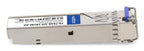 AddOn Networks FN-TRAN-SFP-1BU40-AO network transceiver module Fiber optic 1000 Mbit/s