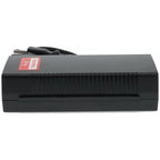 AddOn Networks ADD-POEINJCT1GB30W network media converter 1 Mbit/s Black