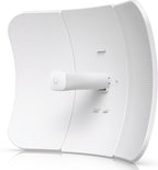 Ubiquiti airMAX LiteBeam 5AC Long-Range network antenna Directional antenna 26 dBi