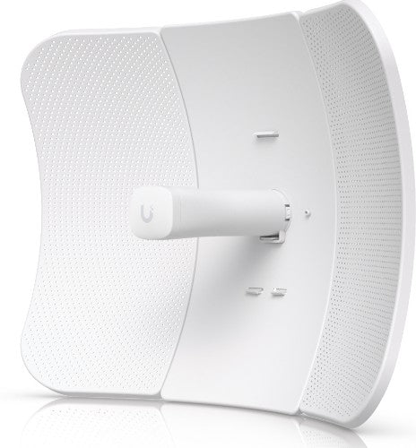 Ubiquiti airMAX LiteBeam 5AC Long-Range network antenna Directional antenna 26 dBi