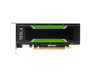 HPE Q0V80A graphics card NVIDIA Tesla P40 24 GB GDDR5