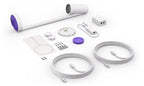 Logitech 960-001332 video conferencing system