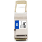 AddOn Networks 1AB474800005-AO network transceiver module Fiber optic 100000 Mbit/s QSFP28 850 nm