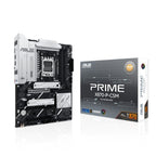 ASUS PRIME X870-P-CSM motherboard AMD X870 Socket AM5 ATX