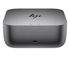 HP Thunderbolt 4 Ultra 180W G6 Dock