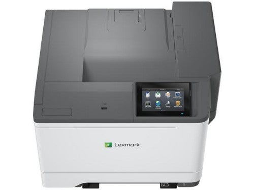 Lexmark CS632dwe Color 4800 x 4800 DPI A4 Wi-Fi