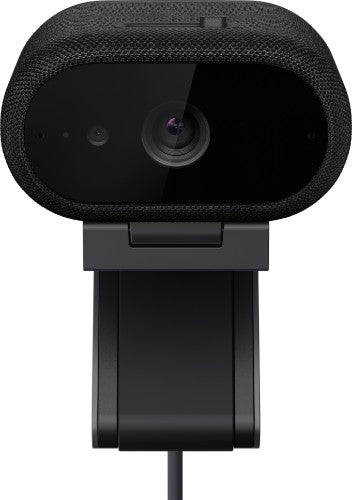 DELL PRO 7 4K WB726 webcam 3840 x 2160 pixels USB-C Black