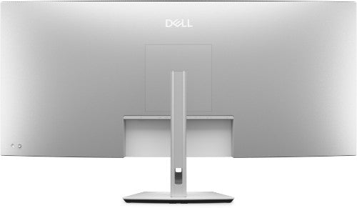 DELL UltraSharp U5226KW computer monitor 52" 6144 x 2560 pixels 6K Ultra HD LCD Silver