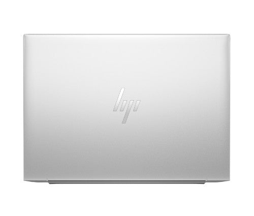 HP EliteBook G11 AMD Ryzen™ 7 8840U Laptop 14" WUXGA 16 GB DDR5-SDRAM 512 GB SSD Wi-Fi 6E (802.11ax) Windows 11 Pro Silver