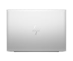 HP EliteBook G11 AMD Ryzen™ 7 8840U Laptop 14" WUXGA 16 GB DDR5-SDRAM 512 GB SSD Wi-Fi 6E (802.11ax) Windows 11 Pro Silver