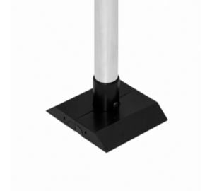 Peerless MOD-ACF mounting kit Black