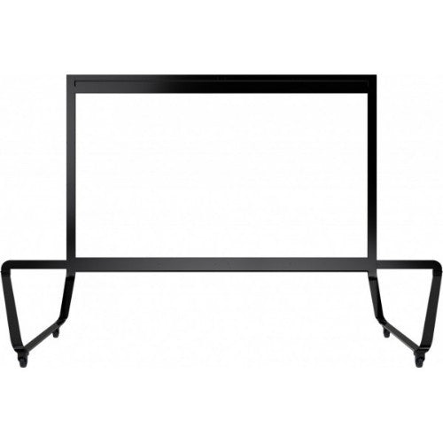 Viewsonic LD-STND-001 signage display mount 135" Black