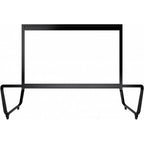 Viewsonic LD-STND-001 signage display mount 135" Black