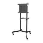 Tripp Lite DMCS3770ROT TV mount/stand 70" Black
