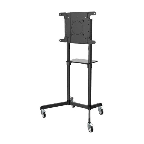 Tripp Lite DMCS3770ROT TV mount/stand 70" Black