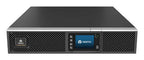 Vertiv GXT5-1500LVRT2UXLTAAN uninterruptible power supply (UPS) Double-conversion (Online) 1.5 kVA 1350 W 6 AC outlet(s)