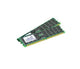 AddOn Networks 627808-S21-AM memory module 16 GB 1 x 16 GB DDR3 240-pin DIMM ECC