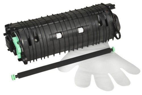 407512 (SP 6430) Service-Kit, 90K pages