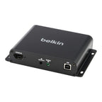Belkin F1DN-KVM-EXTC6 KVM extender Transmitter