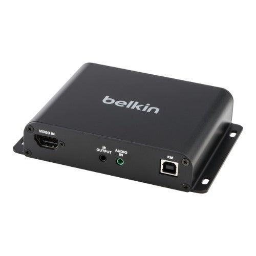 Belkin F1DN-KVM-EXTC6 KVM extender Transmitter