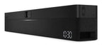 Lenovo ThinkSmart One Pro for Microsoft Team Rooms video conferencing system Ethernet LAN
