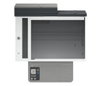 HP LaserJet M246sdw Multifunction Black and white Printer