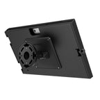 Compulocks 505B510APXB tablet security enclosure 10.5" Black