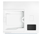 HP Color LaserJet Enterprise LaserJet Enterprise 5700dn Wireless Color Printer, Duplex